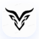 Aries AI logo