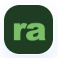 AutoReddit.ai logo
