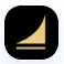 Floatboat logo