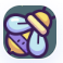 GenColoring AI logo