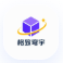格致穹宇 AI 天赋成长平台 logo