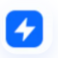 噜咖·全球化社媒营销助手 logo