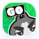 小构解惑师 logo