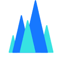 ark