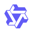 dashscope