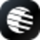 moonshot