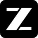 zhipu